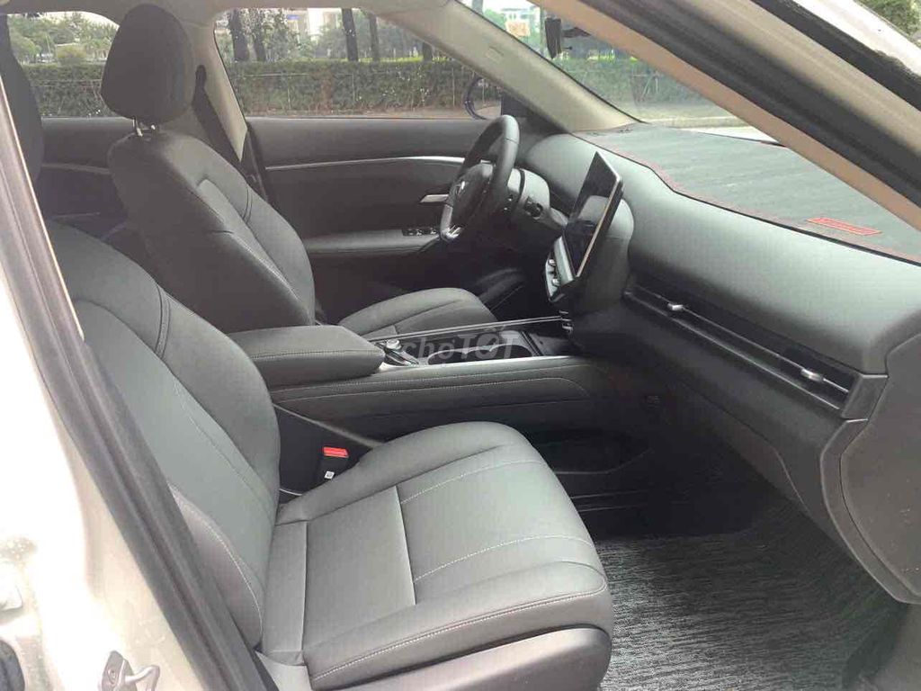 Vinfast vf7. Mua bán Ô tô tại Quận Cầu Giấy Hà Nội được đăng bởi MYCAR EV hình 8