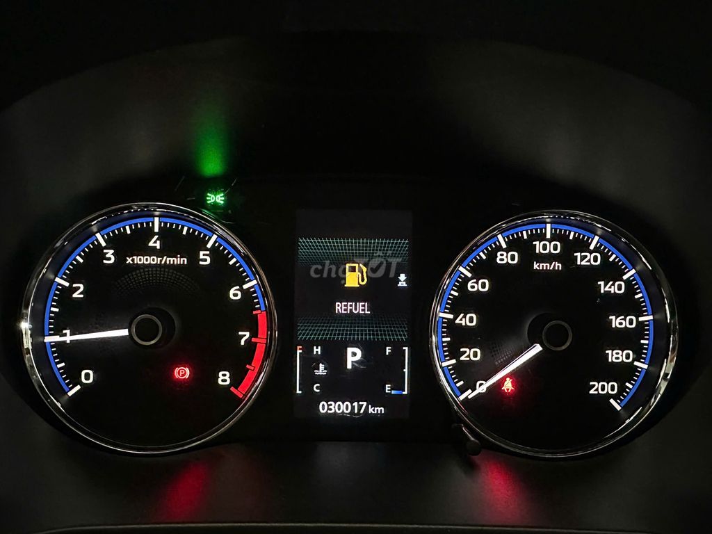 Mitsubishi Xpander Pre 2024 Màu trắng - 30000km. Mua bán Ô tô tại Quận Bình Tân Tp Hồ Chí Minh được đăng bởi Oanh Lê hình 11