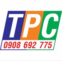 TPComputer - 0908692775