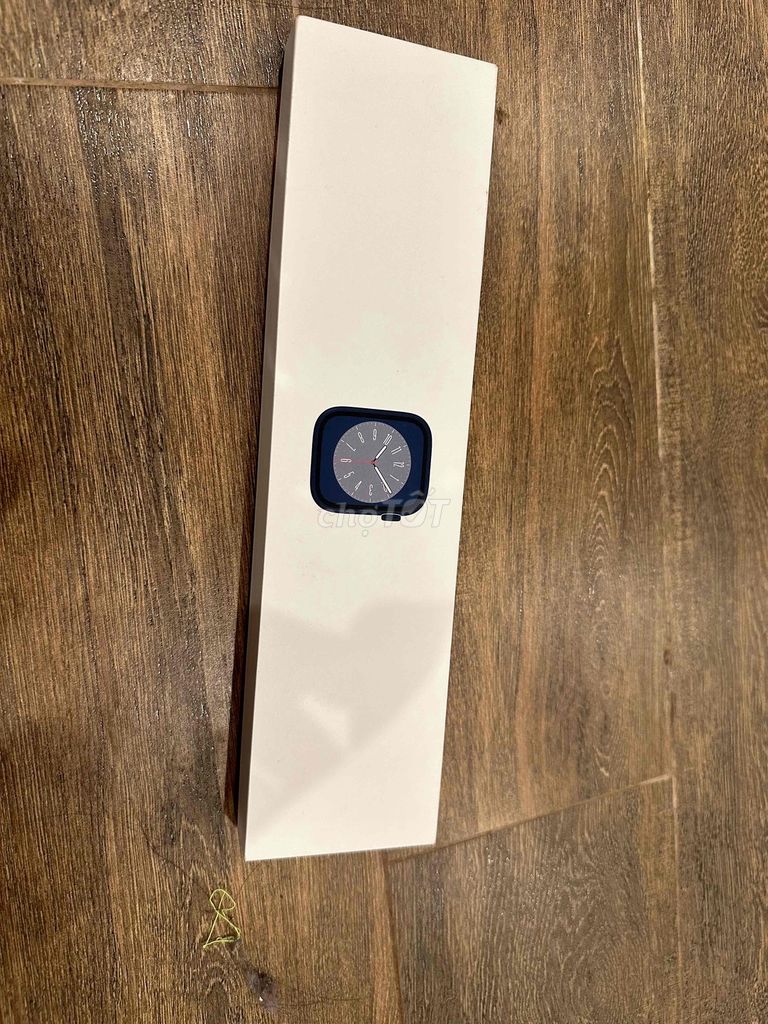 Apple watch series 8 45mm hàng FPT