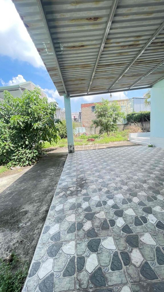 🔥 404m² ĐẤT THUẬN GIAO, THUẬN AN – CHỈ 5,2 TỶ! 🔥