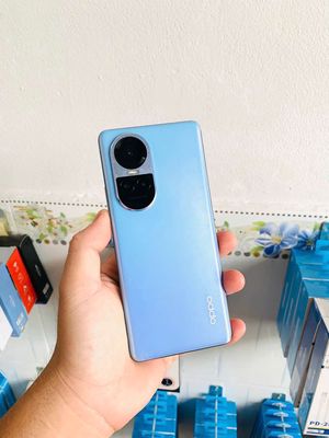 Oppo Reno 10 5G ( 8G / 128G )