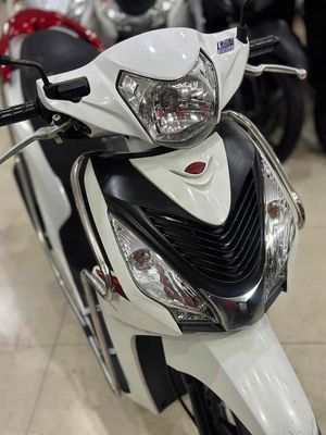 Honda Vison 2020.BSTP.Chính chủ.Khoá Makey.. Mua bán Xe máy tại Quận 6 Tp Hồ Chí Minh được đăng bởi Cửa Hàng Xe Máy Hoà Bùi