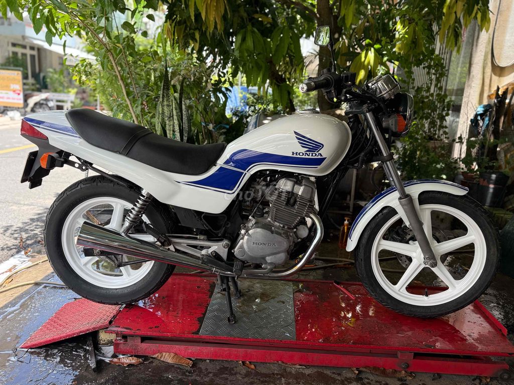 JP250cc thanh lý bao ae rút nhập,. Mua bán Xe máy tại Thành phố Long Xuyên An Giang được đăng bởi Sơn Long Xuyên  hình 1