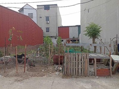 🏡 Cần Bán Đất Chính Chủ 165m² tại Văn Môn, Yên Phong, Bắc Ninh. Mua bán Đất tại Huyện Yên Phong Bắc Ninh được đăng bởi Mai Thuý Hà