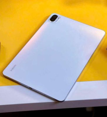 Mi pad 5 pro, Chip Snapdragon 870. Mua bán Máy tính bảng tại Quận Bình Thạnh Tp Hồ Chí Minh được đăng bởi Vin