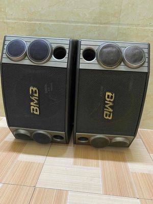 Thanh lý cặp vỏ bmb 880c kèm phân tần,bông tiêu aa. Mua bán Tivi, Âm thanh tại Thành phố Qui Nhơn Bình Định được đăng bởi Trung nghĩa