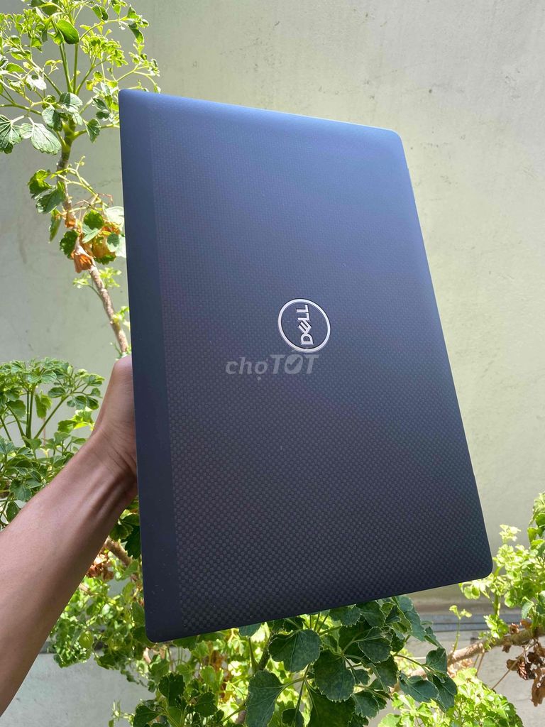 Dell Latitude 7420 i5 16GB/256GB 14 inch Like New. Mua bán Laptop tại Thành phố Phan Thiết Bình Thuận được đăng bởi Dung hình 1