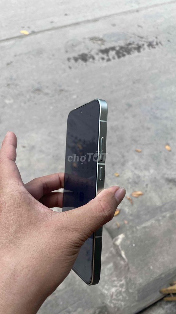 Redmi turbo 4 pro còn bảo hành. Mua bán Điện thoại tại Quận Bình Tân Tp Hồ Chí Minh được đăng bởi Trần Jay hình 1