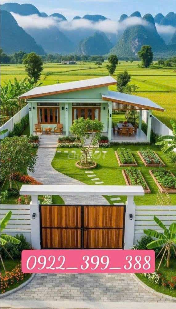 Chính chủ cần bán gấp. Mua bán đất tại Thành phố Long Khánh Đồng Nai được đăng bởi Lê Trần Thái Thanh hình 2