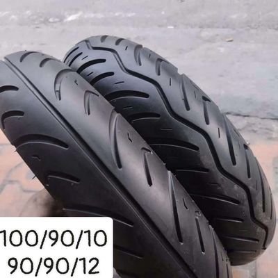 LEAR_ATILA_NOVA. Mua bán Phụ tùng xe tại Huyện Hóc Môn Tp Hồ Chí Minh được đăng bởi Phát Thịnh