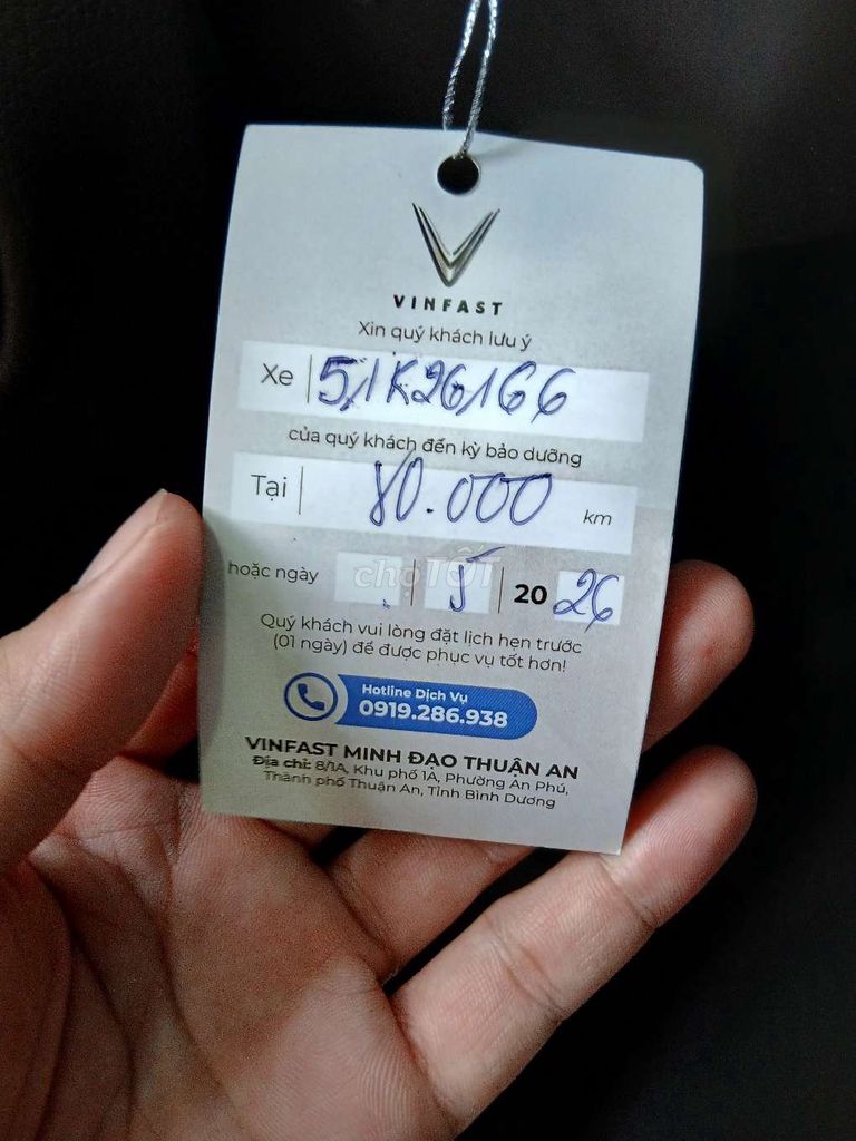 Lux A 2022 tiêu chuẩn siêu đẹp. Mua bán Ô tô tại Thành phố Dĩ An Bình Dương được đăng bởi Trương Tuấn Kiệt hình 7