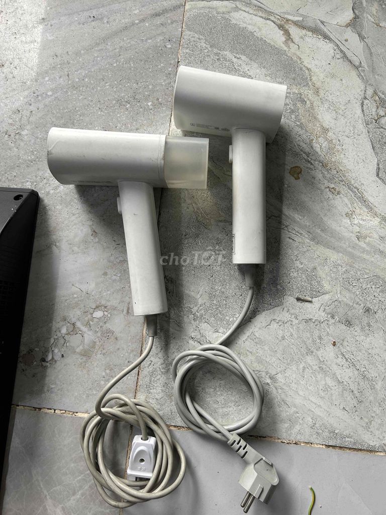 Bàn ủi hơi nước. Mua bán Nội thất, đồ gia dụng khác tại Thành phố Thủ Đức Tp Hồ Chí Minh được đăng bởi Nguyen Minh Dat  hình 1