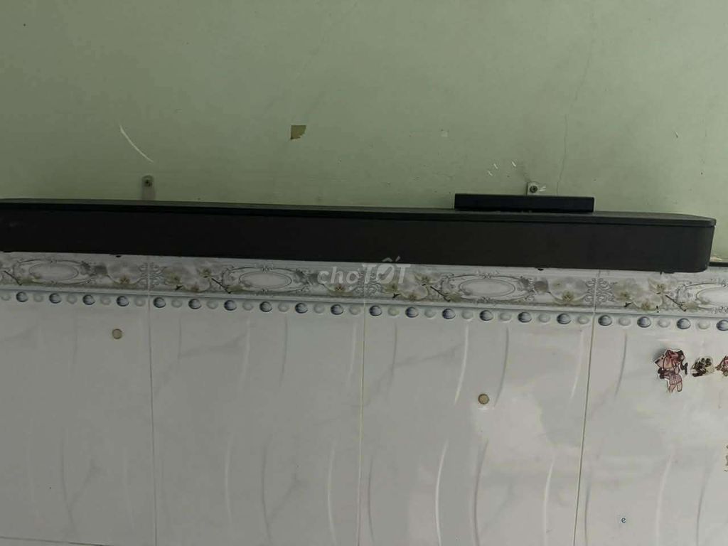 Loa thanh Sony HT-S350 Đen. Mua bán Tivi, Âm thanh tại Thành phố Thuận An Bình Dương được đăng bởi Tu hình 1
