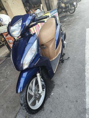 Xe vision 2013. Mua bán Xe máy tại Quận 11 Tp Hồ Chí Minh được đăng bởi Cửa Hàng Bảo Trâm