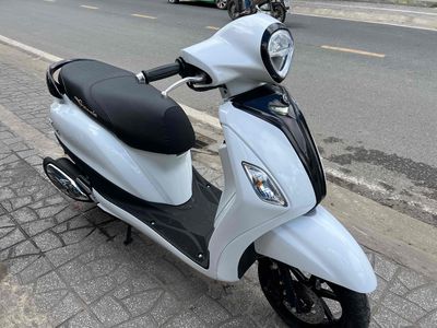 Yamaha Grande 2019 ❇️Đồng moto đà lạt ❇️. Mua bán Xe máy tại Thành phố Đà Lạt Lâm Đồng được đăng bởi ĐỒNG MOTOR 2  cá nhân