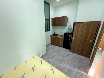 Аренда · Quận Liên Chiểu, ул. Hoà Minh 28