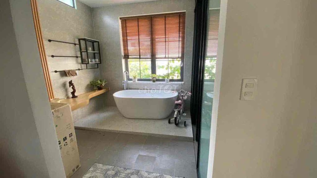 Cho thuê nhà 2 phòng ngủ tại Ngũ Hành Sơn, Đà Nẵng — ảnh 4