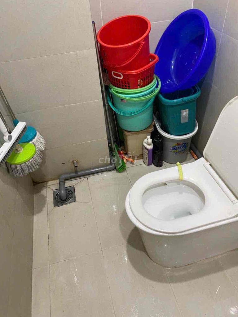 vệ sinh theo giờ tại tp.hcm. Dịch vụ dọn dẹp nhà tại Quận Bình Thạnh Tp Hồ Chí Minh được đăng bởi Út Thủy hình 1