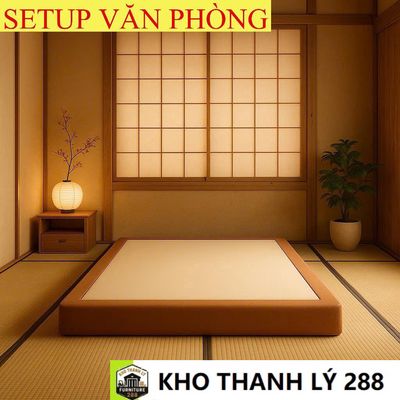 GIƯỜNG NGỦ% GIƯỜNG GỔ_GIƯỜNG CŨ@GIƯỜNG THANH LÝ. Mua bán Giường, chăn ga gối nệm tại Quận 10 Tp Hồ Chí Minh được đăng bởi CỬA HÀNG THANH LÝ TÂN PHÚ