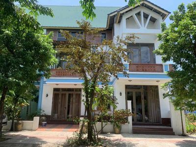 Rent · 3 bd · 150 м² · Quận Cẩm Lệ, ул. Đường Phạm Xuân Ẩn
