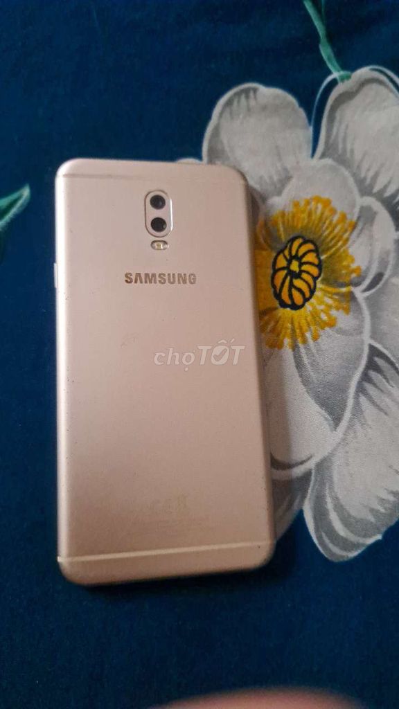 Samsung Điện thoại Vàng đồng Đã sử dụng. Mua bán Điện thoại tại Quận Tân Bình Tp Hồ Chí Minh được đăng bởi cao lien hình 1