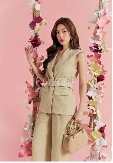 Thanh lý tủ đồ nữ – Đầm, váy, áo còn mới 90–98%. Mua bán Quần áo tại Quận 12 Tp Hồ Chí Minh được đăng bởi lechan phan hình 1