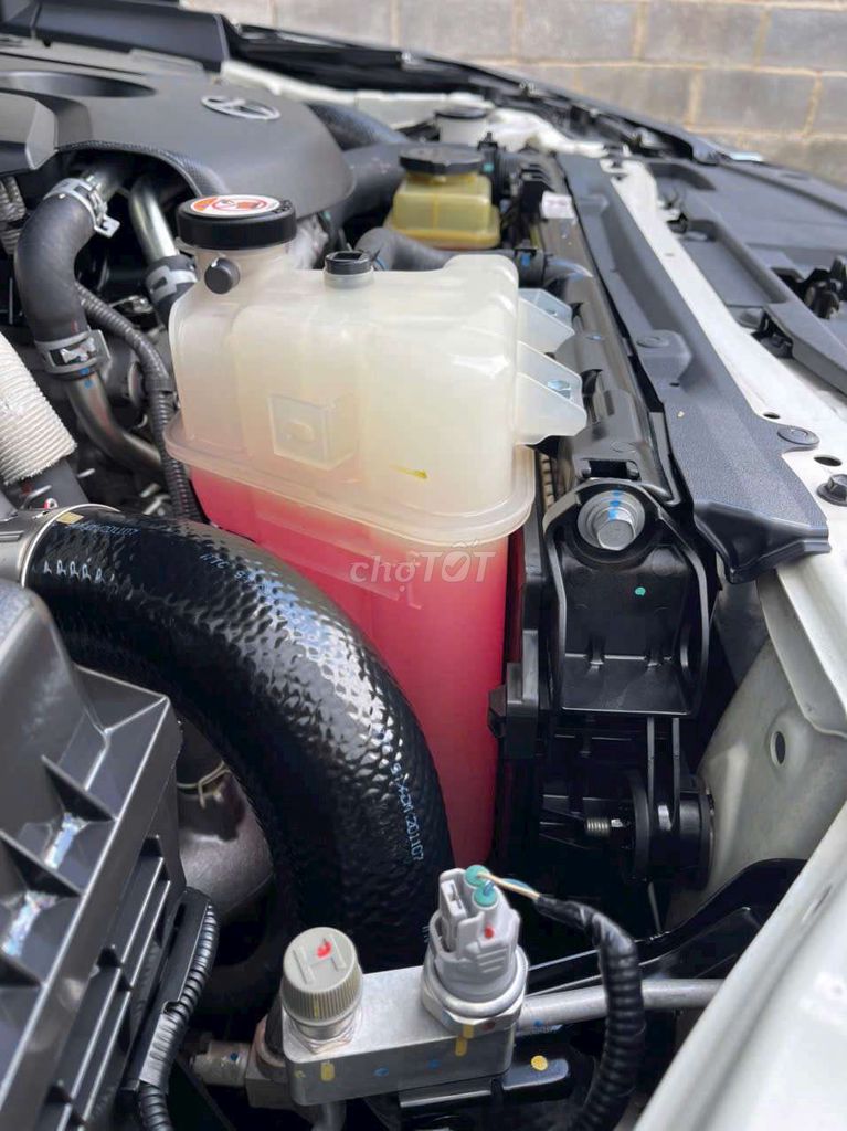 Fortuner 2020, siêu đẹp, 52 ngàn km, sơn zin 95%. Mua bán Ô tô tại Thành phố Thủ Đức Tp Hồ Chí Minh được đăng bởi A.Phúc hình 6