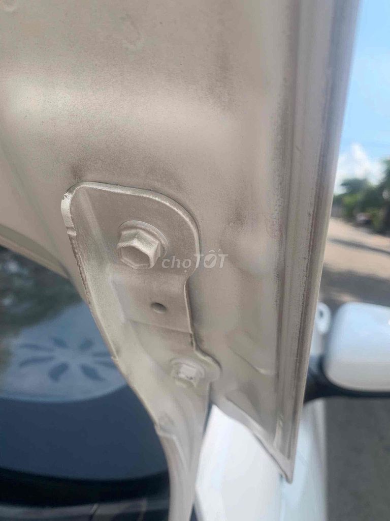 Kia Cerato 2.0 AT phiên bản cao cấp nhất Premium. Mua bán Ô tô tại Thành phố Biên Hòa Đồng Nai được đăng bởi CH xe máy Trần Na Na hình 14