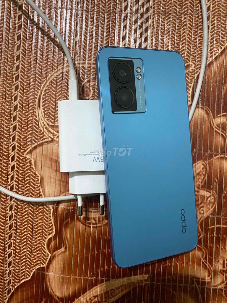 Dư cần pass . mới lèng keg . oppo a77