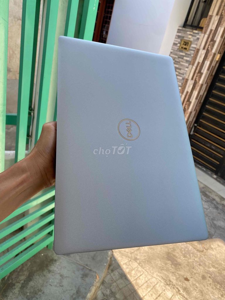 Dell Latitude 5520 i7 15.6 inch 8GB/256GB. Mua bán Laptop tại Thành phố Phan Thiết Bình Thuận được đăng bởi Dung hình 1