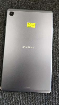 Samsung tab A7lite