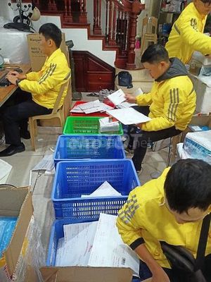 /viec-lam-quan-dong-da-ha-noi/124010609.htm#px=SR-stickyad-[PO-6][PL-top]?i=0