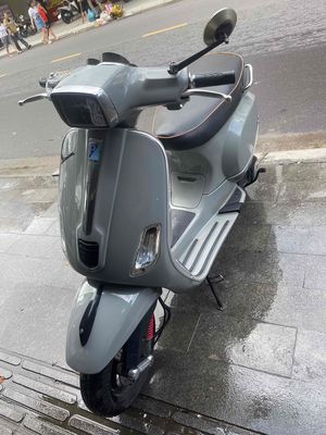 cần bán vét ba đèn vuông siêu đẹp. Mua bán Xe máy tại Quận Thanh Khê Đà Nẵng được đăng bởi Minh Nhựa