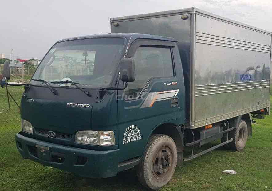 Ảnh số 2
