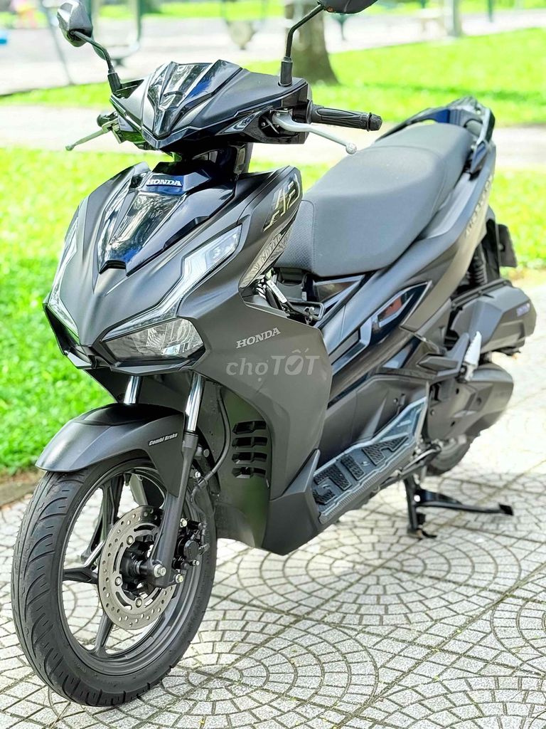 Ab cuối 2024 biển 43. nợ xấu đưa 12tr lấy xe. Mua bán Xe máy tại Quận Sơn Trà Đà Nẵng được đăng bởi AN  chuyên mua bán xe máy cũ tại 386 ngô quyền sơn trà đà nẵng  BÁN XE TRẢ GÓP hình 5