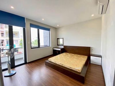 Аренда · 6 комн. · 100 м² · Quận Ngũ Hành Sơn, ул. Đường Đoàn Khuê