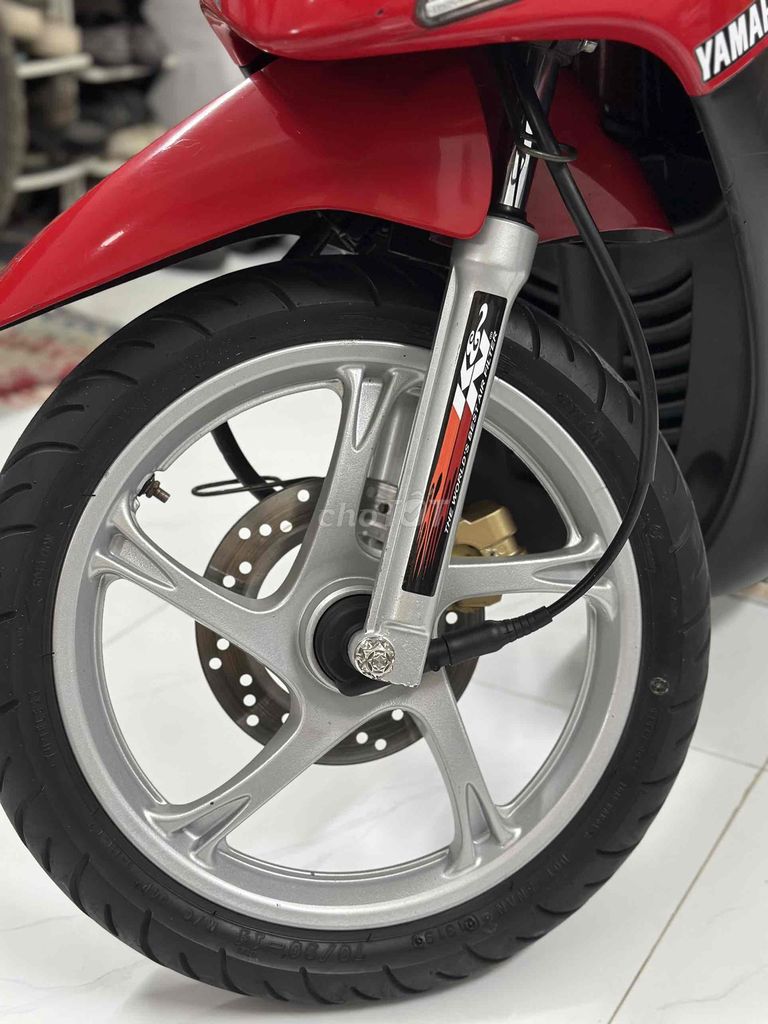 Bán mio bstp đep chính chủ máy chưa rớt. Mua bán Xe máy tại Quận Bình Tân Tp Hồ Chí Minh được đăng bởi Tý tý hình 21