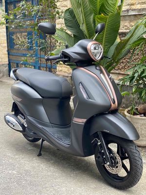 Cần Bán Grande 2025 Xe Lướt Bstp Chính Chủ