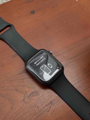 Apple Watch Series 6 Cũ fullbox Hoàng Hà VNA. Mua bán Thiết bị đeo thông minh tại Quận Cẩm Lệ Đà Nẵng được đăng bởi Minh