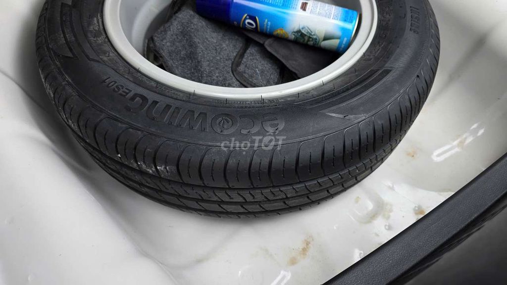 Accent 2024 1.4 MT - 50000 km, có đổi xe, thu mua. Mua bán Ô tô tại Thành phố Tân An Long An được đăng bởi Trao Đối Mua Bán ÔTÔ hình 12