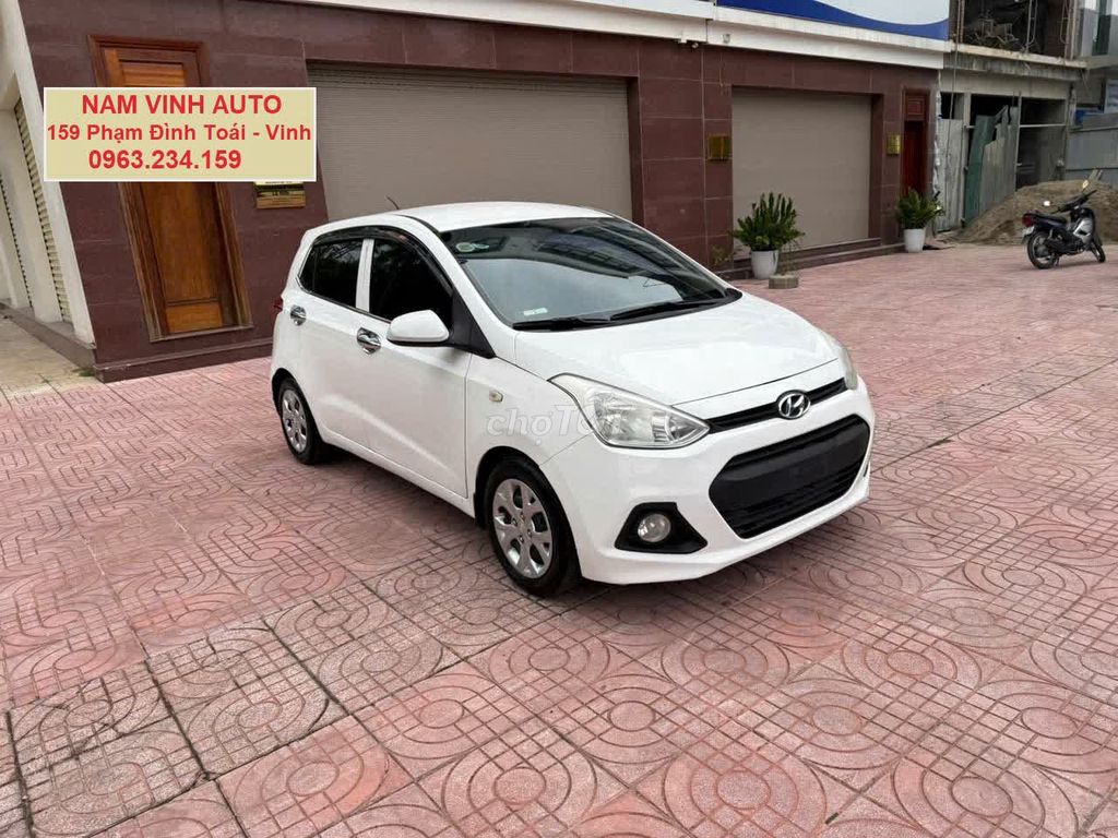 Ảnh số 7