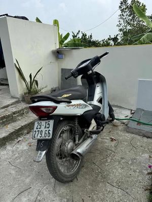 bán xe wave 2015. Mua bán Xe máy tại Huyện Hoài Đức Hà Nội được đăng bởi minh quang