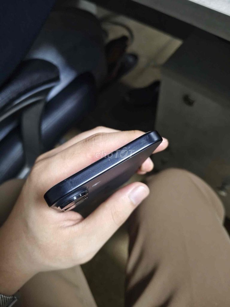 iphone 16 plus. Mua bán Điện thoại tại Quận Hai Bà Trưng Hà Nội được đăng bởi lương hai nguyên hình 1