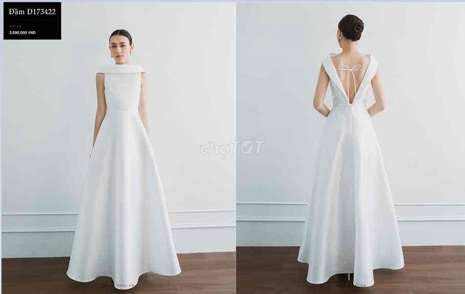 Rập váy đầm thiết kế D125 - RẬP THỜI TRANG | Shop rập quần áo thời trang thiết  kế