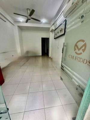 🏠Cho thuê Mặt Tiền. Kinh doanh sầm uất. Đường lê quyên. p5 . q8 👉 Thu