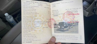 Mitsubishi Jolie 2005 SS - 210000 km. Mua bán Ô tô tại Huyện Giồng Trôm Bến Tre được đăng bởi Thành tài