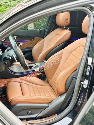 Mercedes Benz C class C300 AMG 2019. Mua bán Ô tô tại Thành phố Thủ Đức Tp Hồ Chí Minh được đăng bởi Hoàng Thiên Khôi