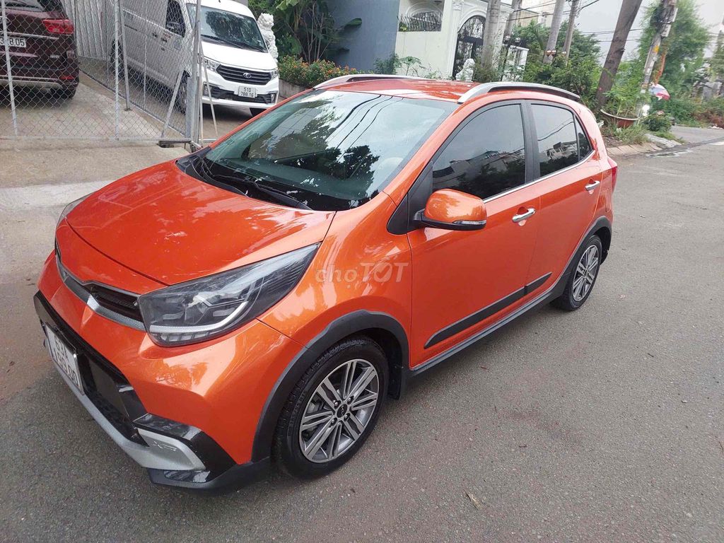 Ảnh số 5