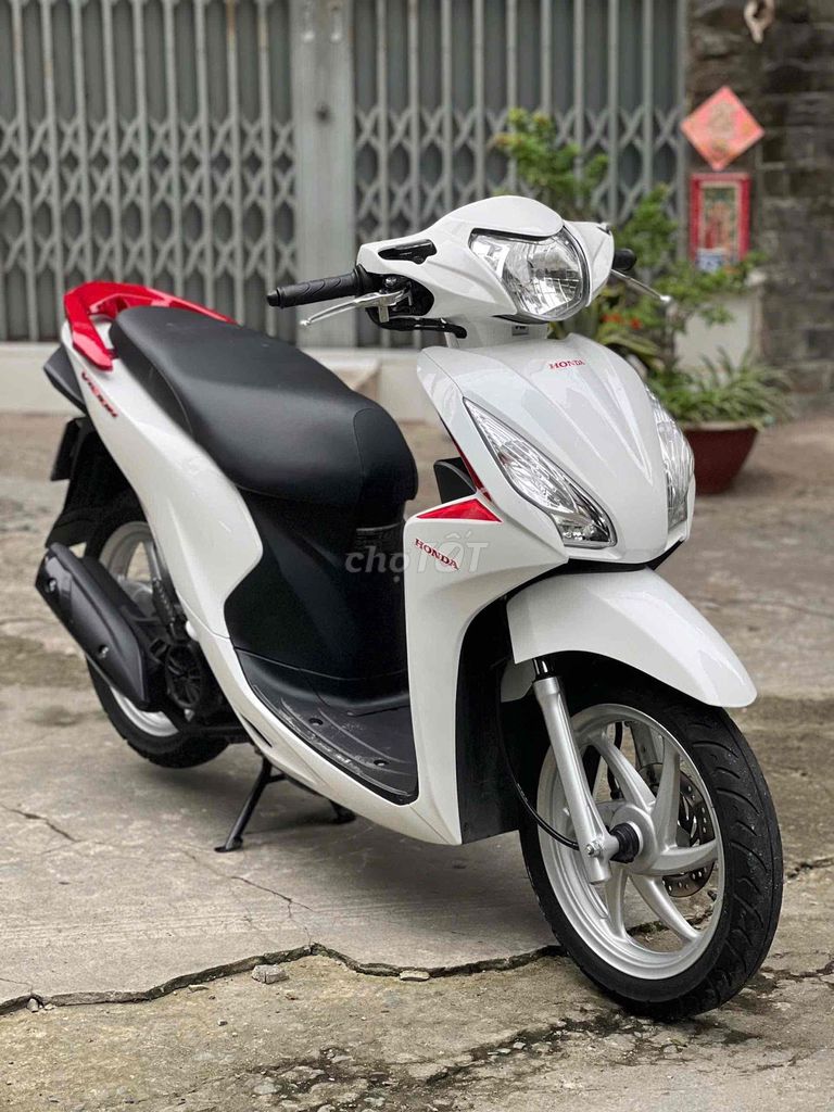 ❤️Vision đời 2019 bstp chính chủ hỗ trợ góp. Mua bán Xe máy tại Quận 11 Tp Hồ Chí Minh được đăng bởi Hưng Từ hình 1